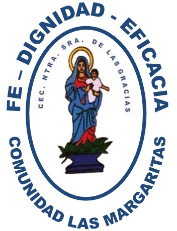 logo ONUVA